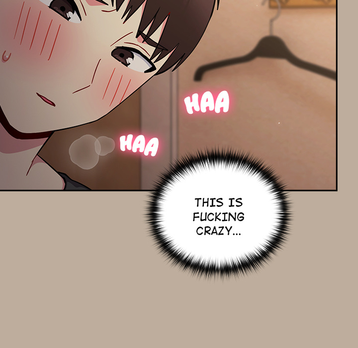BFF to GF? - episode 33 - 34