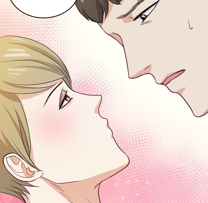 I Like You - episode 16 - 6
