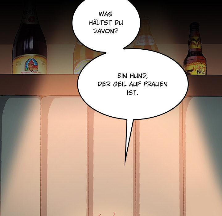 (Fast) wie eine Familie - episode 33 - 6