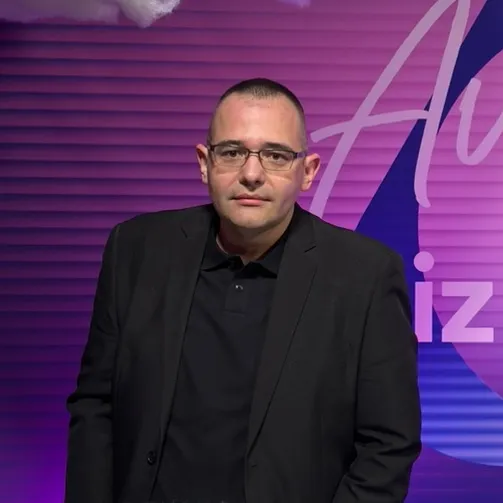 zarko700