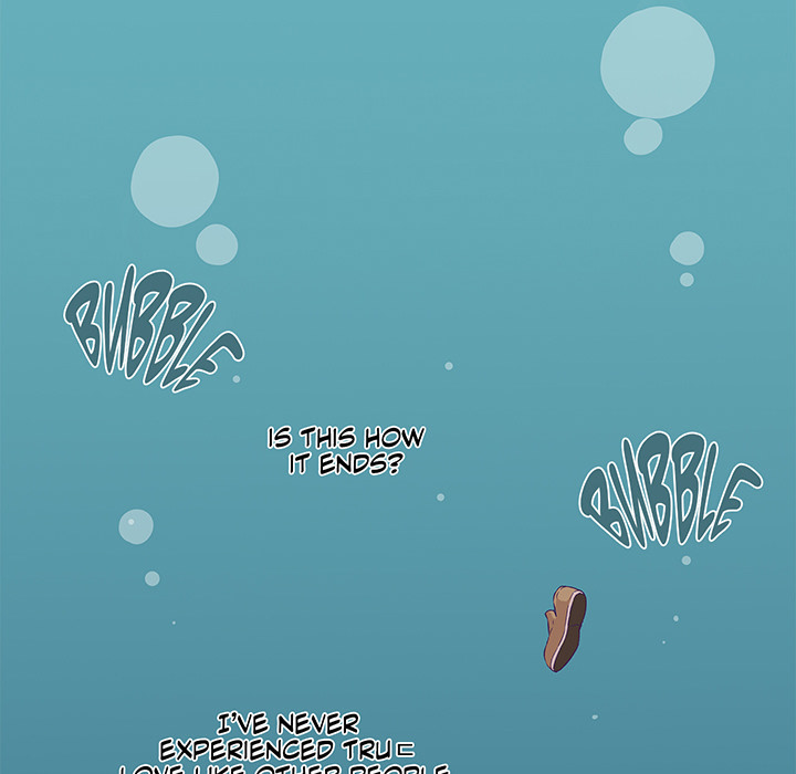 My Special Squishy Someone - episode 1 - 183