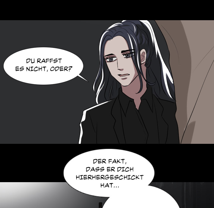Die Königin - episode 54 - 6