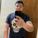 @casti09875