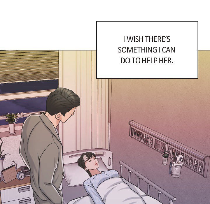 Wife for 1000 Days - episode 19 - 49