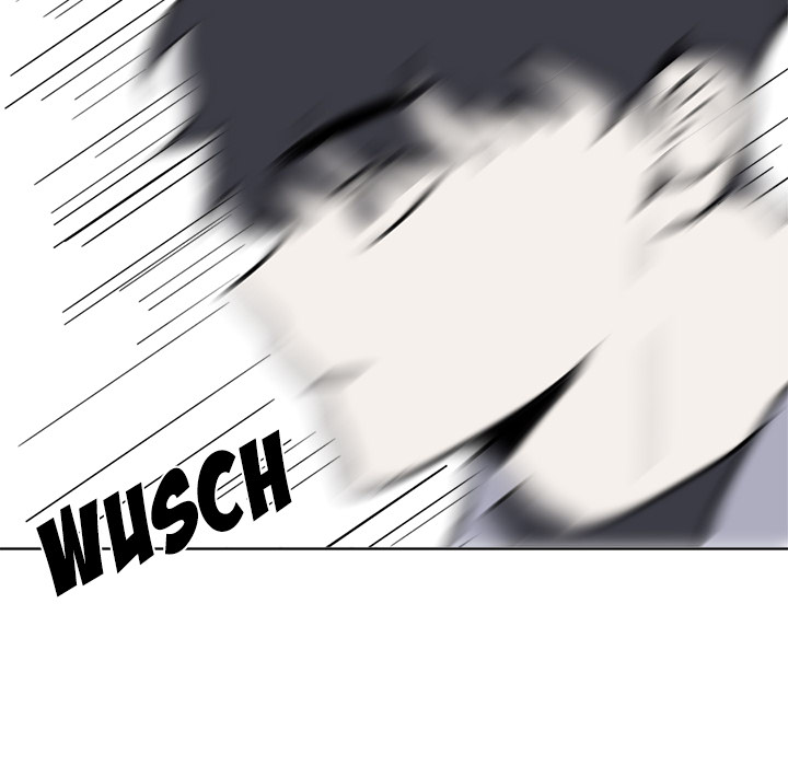 Glück im Unglück - episode 8 - 44