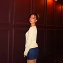 @noacohenn50