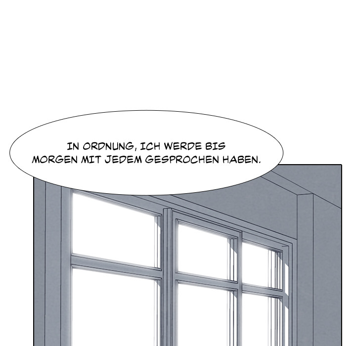 Teufel der Oberstufe - episode 276 - 25
