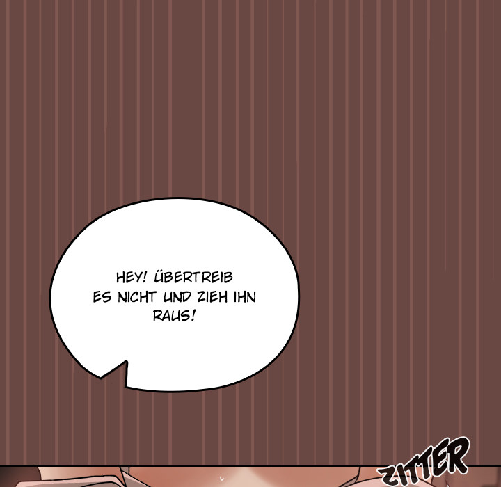 Campusgeheimnisse - episode 7 - 144