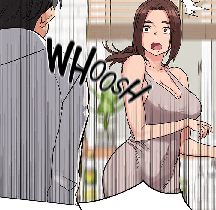 Don't Tell Mom - episode 6 - 99