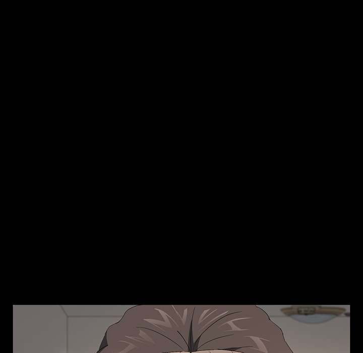 Gestohlen - episode 49 - 49