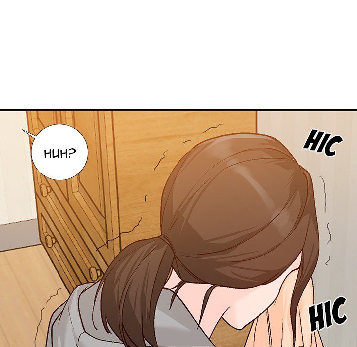 Town Girls - episode 4 - 33