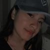 marisela.ra