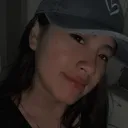 @marisela.ra