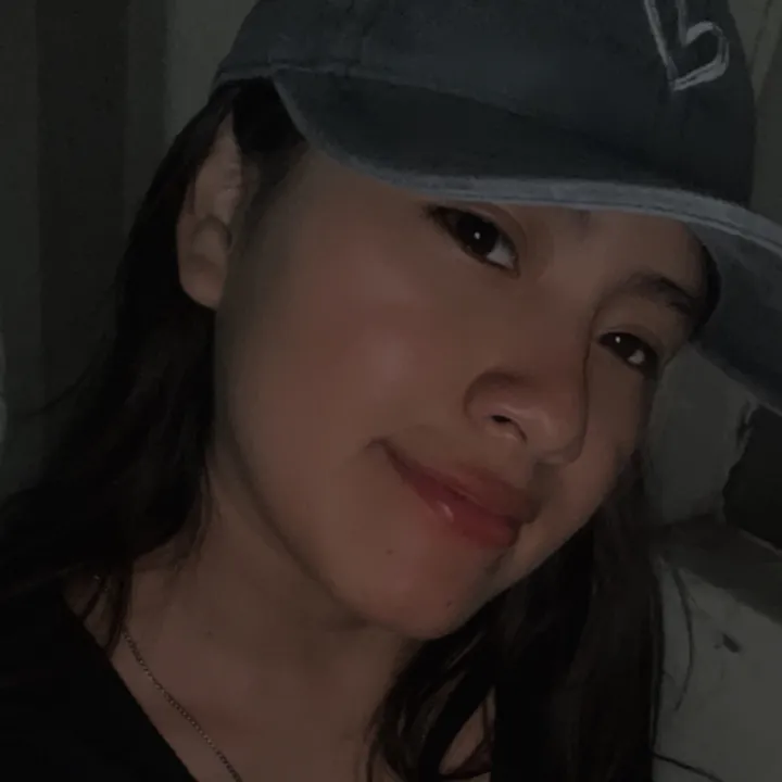 marisela.ra