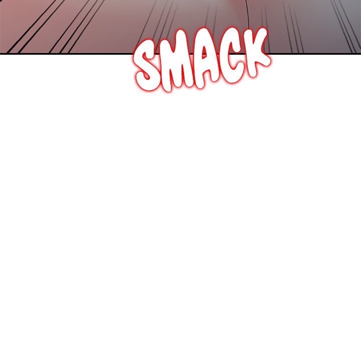 Sweet Angels - episode 38 - 109