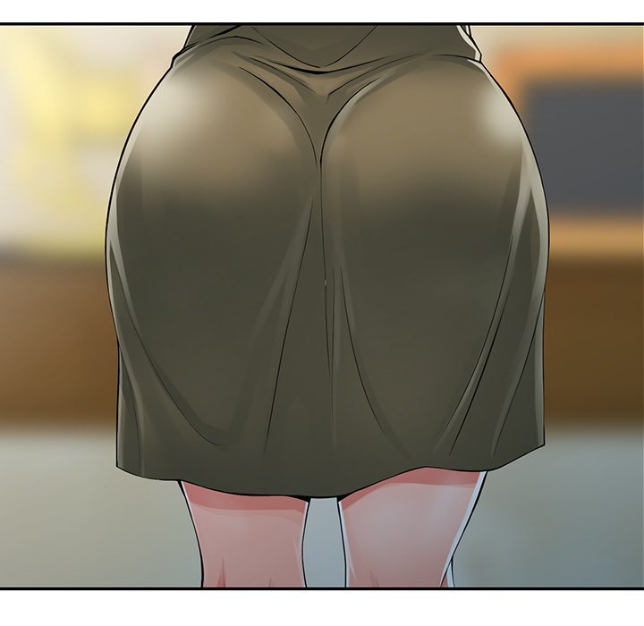 The Maids of the Mansion - episode 6 - 92