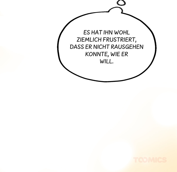 Eine hungrige Seele - episode 14 - 146