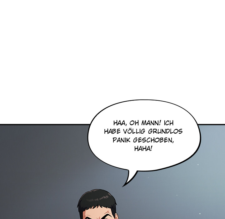 Deppidemie - episode 18 - 104