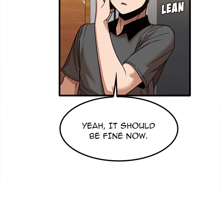 No More, No Less - episode 23 - 42