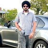 love.dhillon960