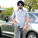 @love.dhillon960