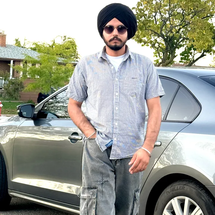 love.dhillon960