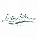 @laila_almanea