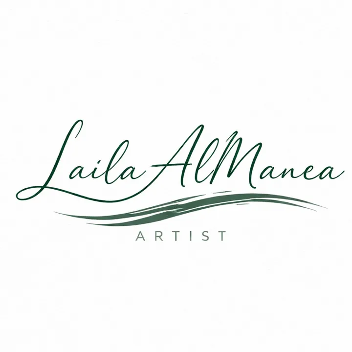 laila_almanea