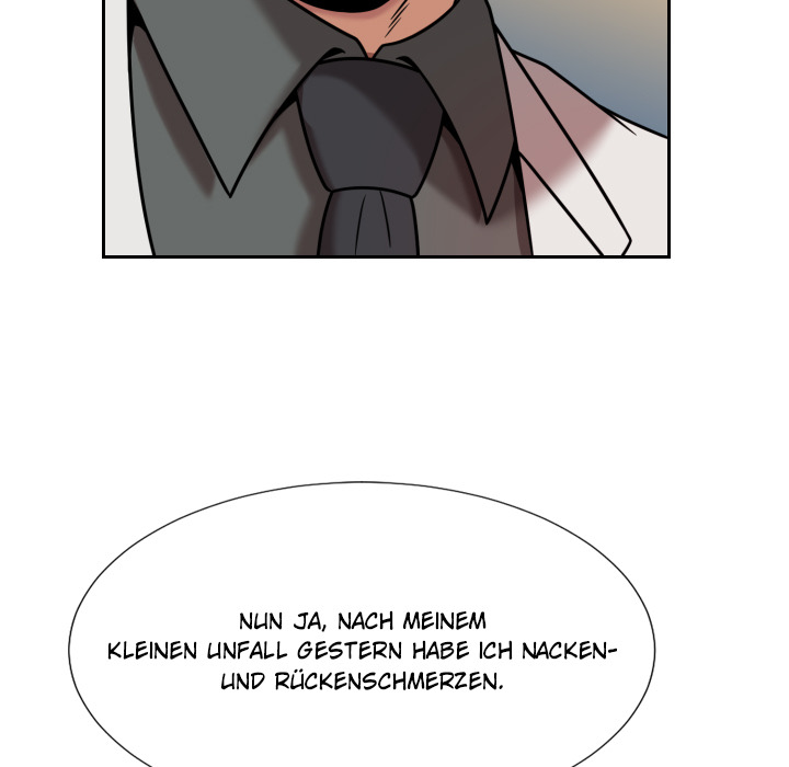 S Battle Master - episode 7 - 8