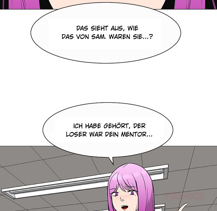 Der Nichtraucher - episode 27 - 25