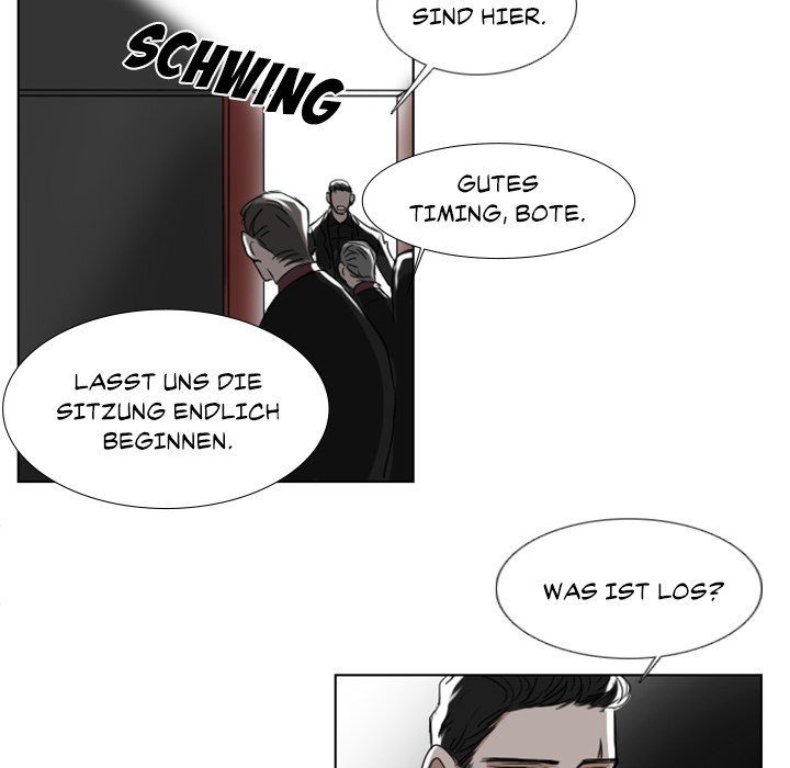Die Königin - episode 6 - 43