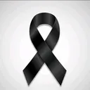 @seviyorumlan11
