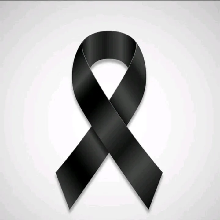 @seviyorumlan11