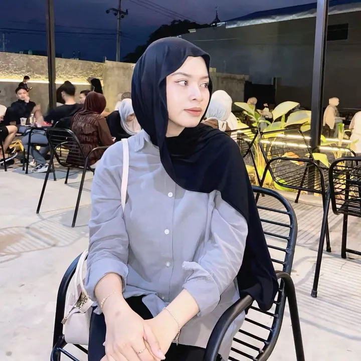 @iyaaaaa2396