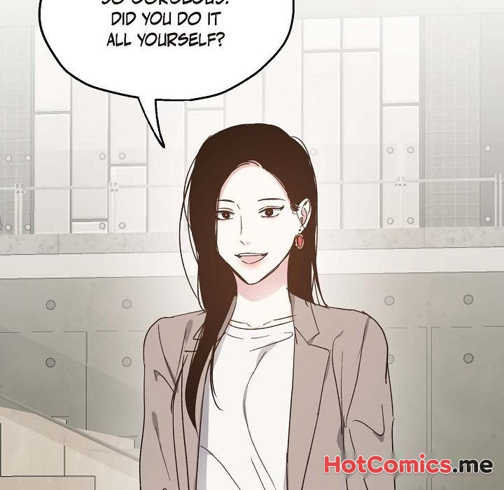 The Odds of This Love - episode 29 - 21