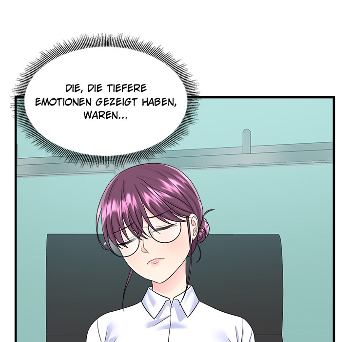 Verzaubert im Büro - episode 4 - 39