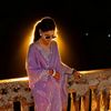 aasmin_khatun_11