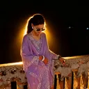 @aasmin_khatun_11