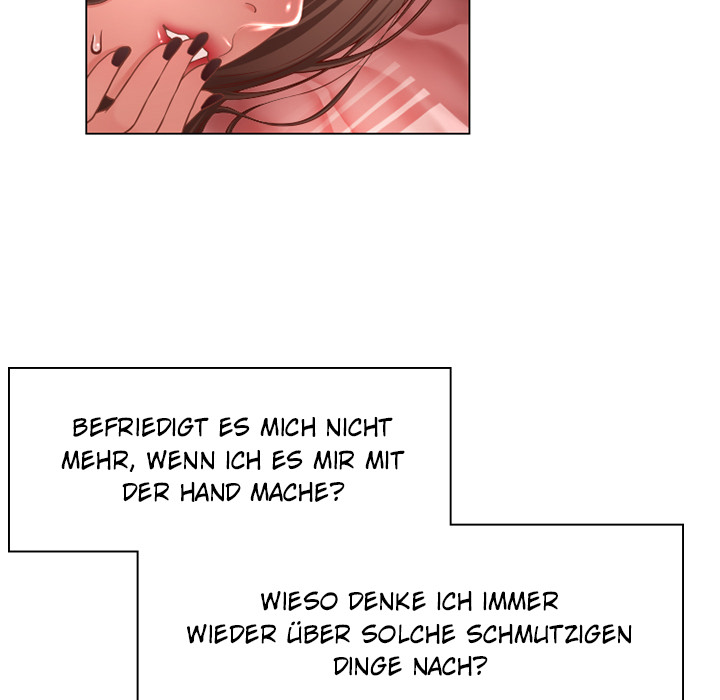 In greifbarer Nähe - episode 8 - 78