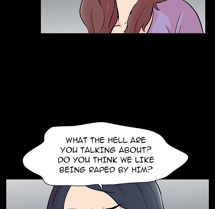 Project Utopia - episode 130 - 35