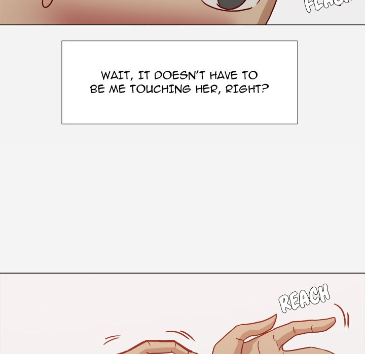 The Good Manager - episode 10 - 60