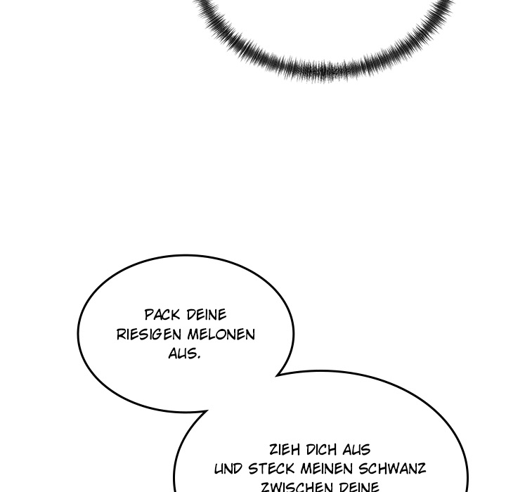Vom Armen zum Adel - episode 6 - 105