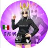 evelyn_gf9