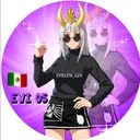 @evelyn_gf9