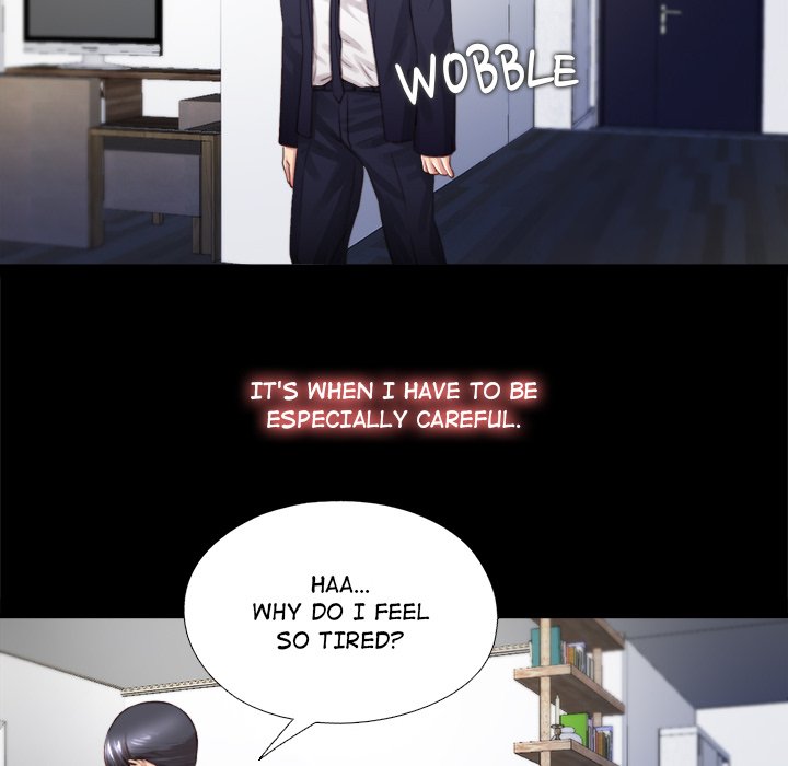 Uninvited Guests - episode 3 - 85