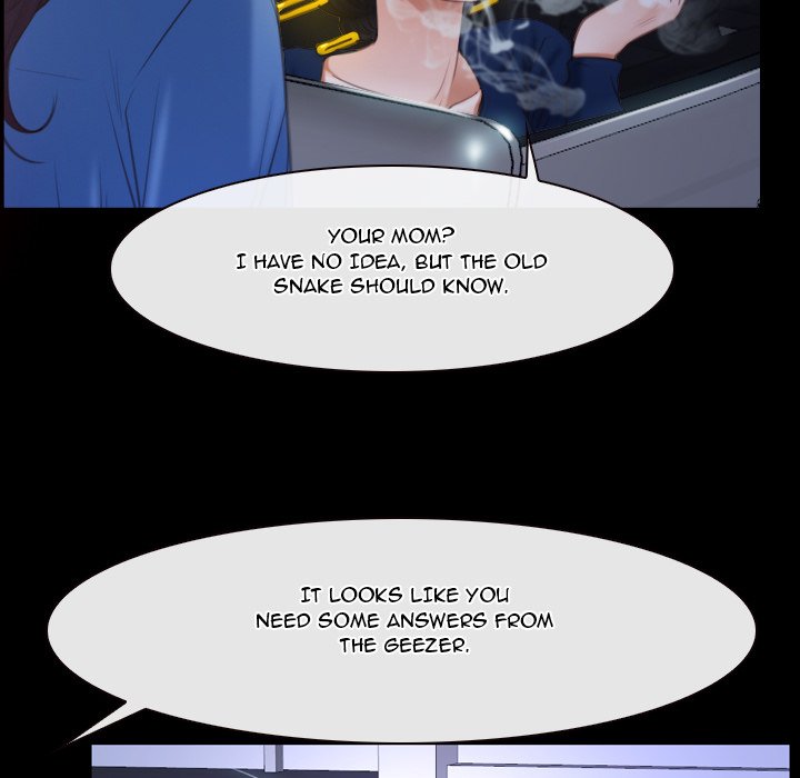 The First Love Story - episode 31 - 144