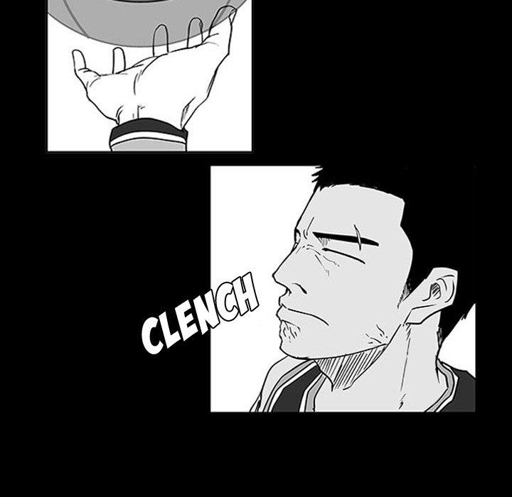 Tweener - episode 8 - 24