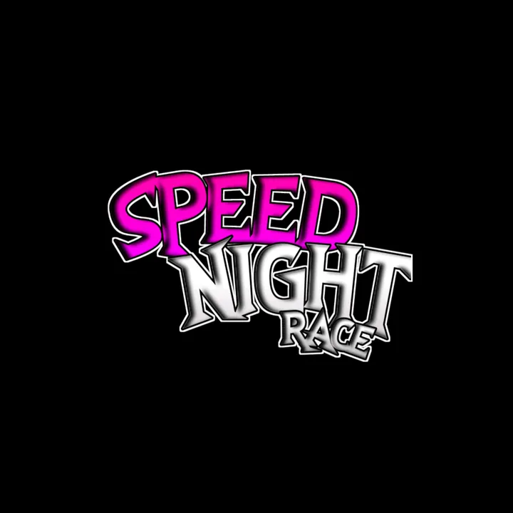 @speednightrace