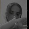 fatimamalik1234456677it