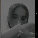 @fatimamalik1234456677it